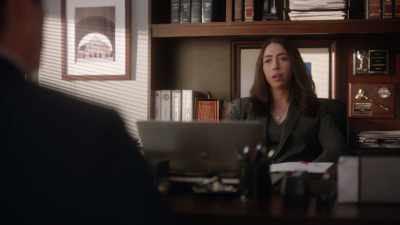 Mr. Loomis, can you please tell the jury - For The People