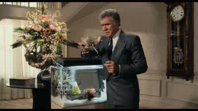 - Mr Ludwig? - The Naked Gun: From the Files of Police Squad!
