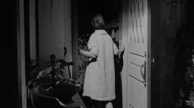 Mr. Marak are you out there? - I Saw What You Did