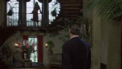 - Mr. marlowe. - The Big Sleep