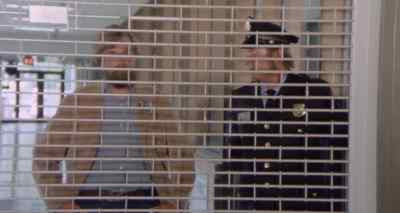 'Mr. Mason,
enzyme replacement immediately. - The Alpha Incident