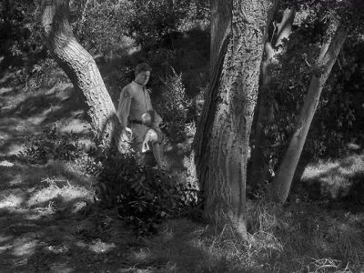 MR. McBEEVEE? - The Andy Griffith Show
