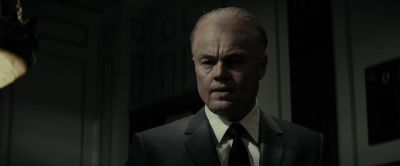 Mr McCarthy was an opportunist - J  Edgar