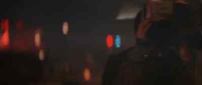 Mr McClane, Mr McClane! - Die Hard