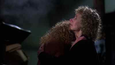 Mr. McCulloch,
Jason is here in New York. - Friday the 13th Part VIII: Jason Takes Manhattan
