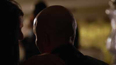 Mr. McGee, if you wanna
argue with Mr. Imes, - Two Shallow Graves