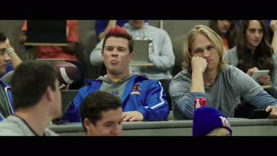 Mr mcquaidCovalent bonds - 22 Jump Street