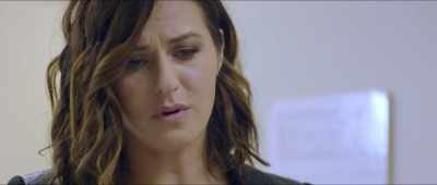 - Mr. Meisner, is there
anyone that you could think of - Abducted