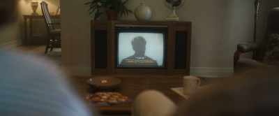Mr. Menendez, - Dahmer – Monster: The Jeffrey Dahmer Story