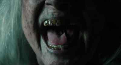 - Mr. Miller, time to
take your medicine! - Drive Back