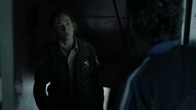 Mr. Milonkovic, are you aware - Eyewitness