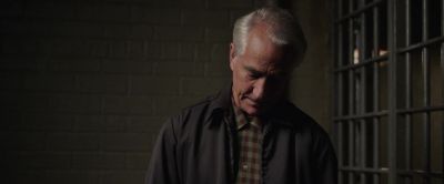 Mr. Milton,
you have always been kind to me. - Where the Crawdads Sing