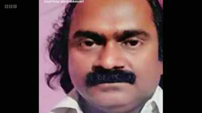 Mr Modi is definitely trying to make
India a majoritarian country, - India: The Modi Question