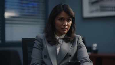 - Mr. Moore,
in my professional opinion, - The Irrational