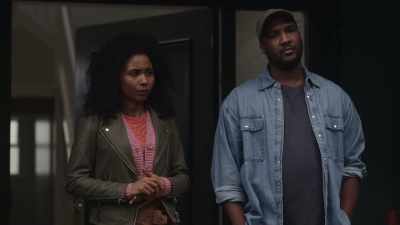 - Mr. Moore, it sounds like
my dad really hurt you, - The Irrational