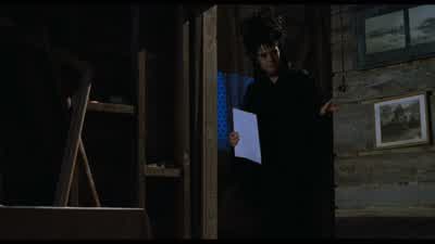 Mr and Mrs maitlandHelloWhere are you Betelgeuse DeadDead dead deadskiOf course they're dead They're ghostsNo I mean they're gone Split Out of here Afterlife kidsDeceased Are you a ghost tooI'm the ghost with the most babe - Beetlejuice
