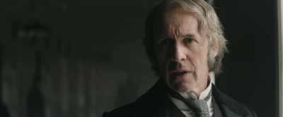 Mr. Muncie? Accord Dr. Murray
full visitation privileges. - The Professor and the Madman