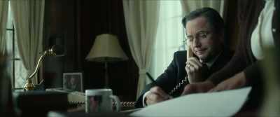 Mr. Murray, Jack Ferguson,
San Antonio Daily Journal. - The Most Hated Woman in America