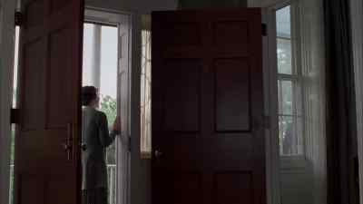 - Mr. Murray?
- Ma'am? - Boardwalk Empire