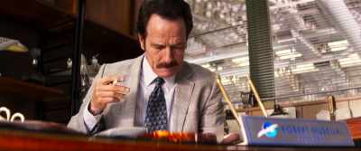 Mr Musella, it's Akbar Bilgrami - The Infiltrator