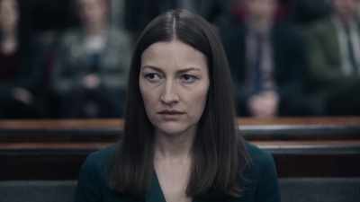 Mr Myers, oath or affirmation? - The Victim