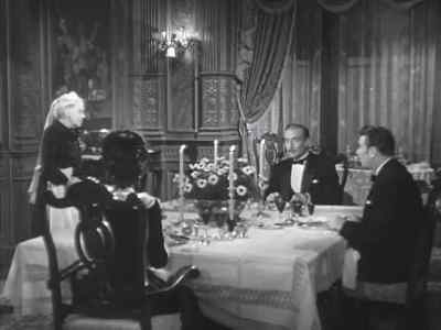 Mr. Nick, you have to come up. - Experiment Perilous