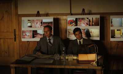 Mr. O'Connell, you may proceed. - Candy