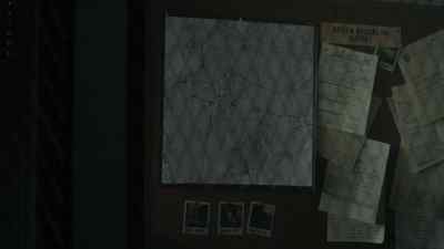 Mr. Offerman
put up your bond, son. - Hunters