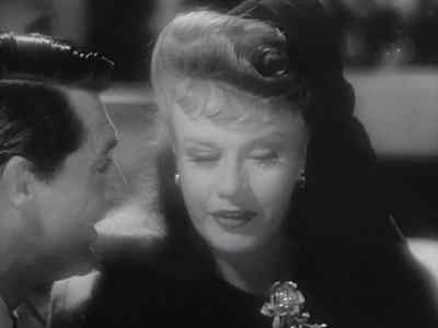 Mr O'Toole, - Once Upon a Honeymoon