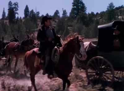 Mr. Owen... - The Outriders