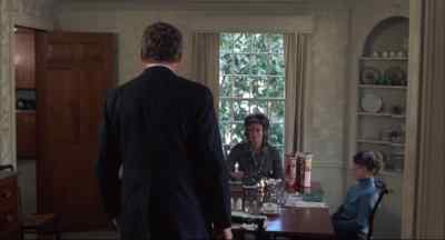 Mr. Partridge. - The Friends of Eddie Coyle