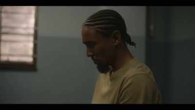 Mr Paulse, does the
name ring a bell? - Catch Me a Killer