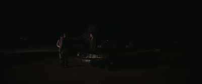 - Mr. Pickman we'd like
to settle this tomorrow. - Pig Killer