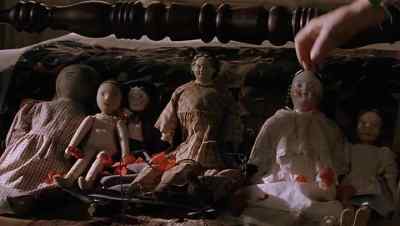 "Mr. Pickwick
changed color. 'Ah,' said Mr. Wartle. - Little Women