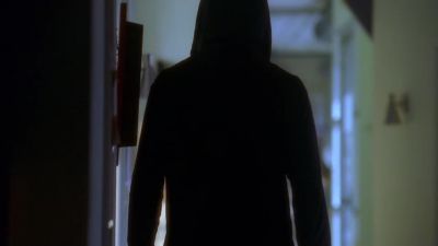 Mr. Pike? - CSI: Miami