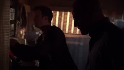 Shit. HANK: Jesse Pinkman, you wanna add resisting arrest? - Breaking Bad