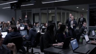 Mr. Piotrowski. - Homeland
