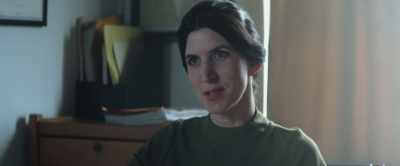 Mr Polsky, Adolf Hitler
killed himself in '45. - My Neighbor Adolf