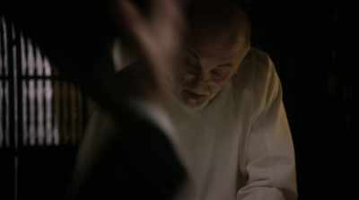 - Mr. Porter.
- Mr. Avery. - The Institute