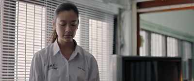 Mr Pravit, - Bad Genius