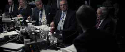 - Mr. President,
are you comfortable - War Game