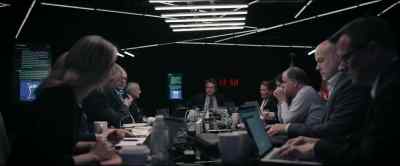 - Mr. President, I think
this is an appropriate time - War Game