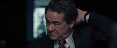 - Mr. President,
I would ask a specific question - War Game