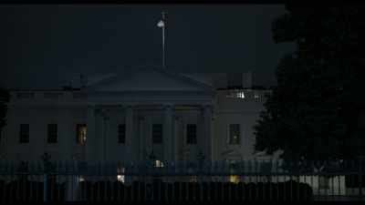 Mr. President,
the Attorney General - The Post