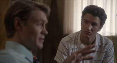 Mr. Presley, - Sun Records