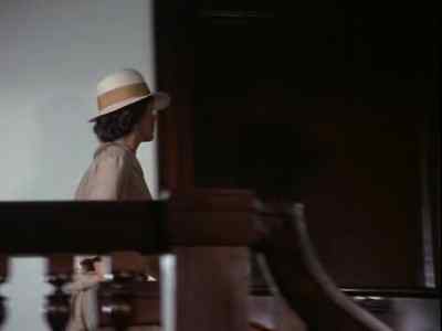 Mr. Price? - Remington Steele