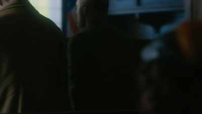 Mr. Prosecutor, did you
finalize a trial date? - Warrior