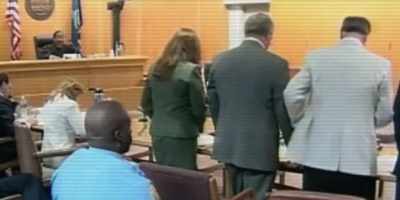 Mr. Rader, I need to find out
more information. - BTK: Confession of a Serial Killer