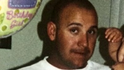 Mr. Ramirez was texting - Killing County