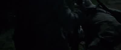 Mr. Rom, we'll bring him back. Go! Go. - The Legend of Tarzan